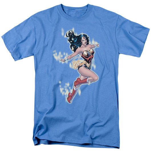 JLA/SIMPLE WONDER