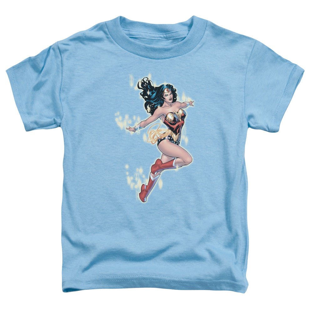 JLA/SIMPLE WONDER