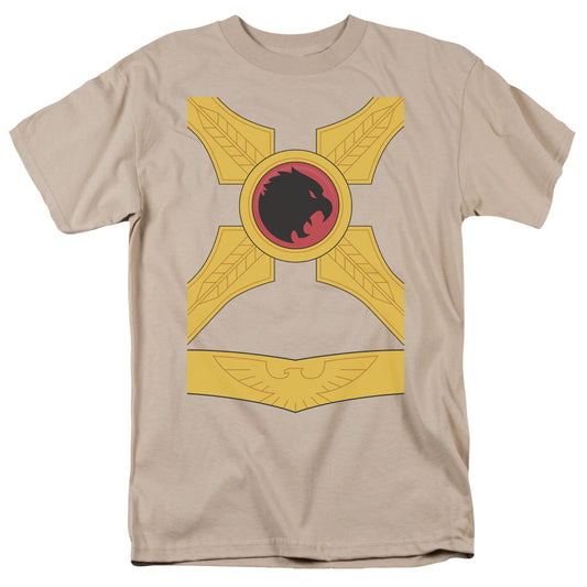 JLA/HAWKMAN