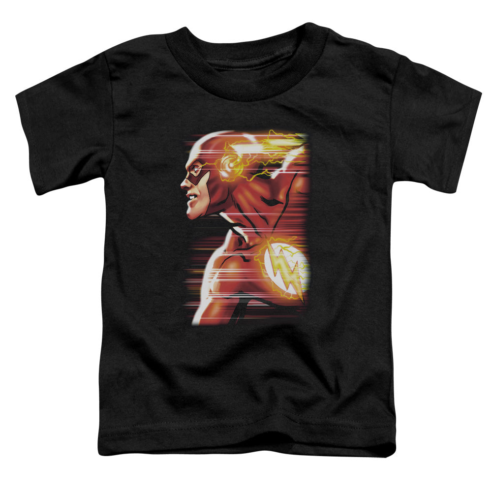 JLA/SPEED HEAD