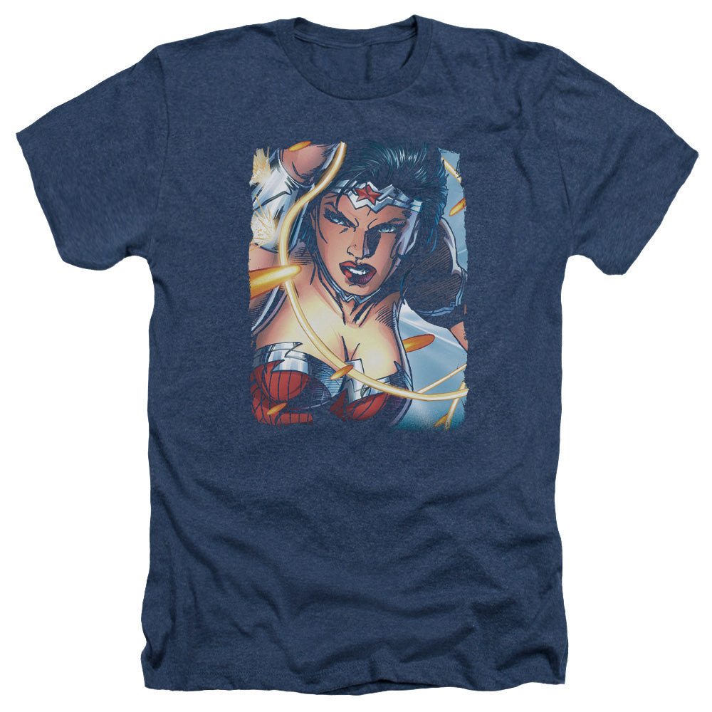 JLA/SCOWL