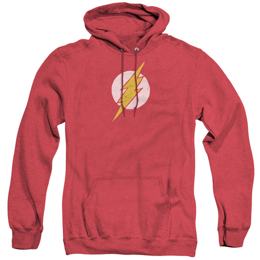 JLA/ROUGH FLASH