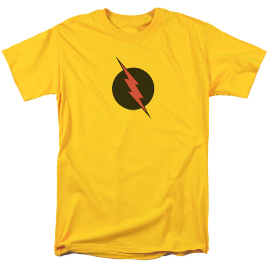 JLA/REVERSE FLASH