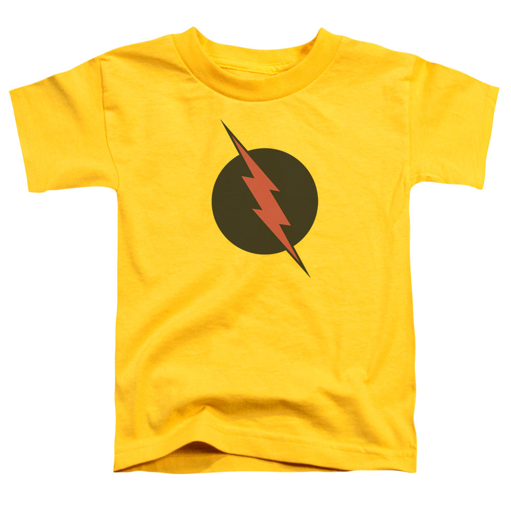 JLA/REVERSE FLASH