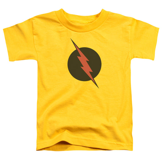 JLA/REVERSE FLASH