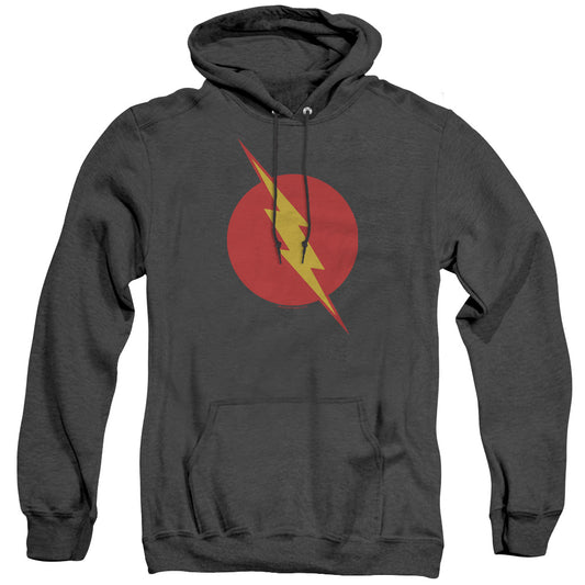 JLA/REVERSE FLASH