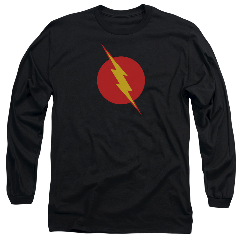 JLA/REVERSE FLASH