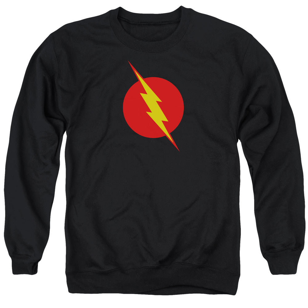 JLA/REVERSE FLASH