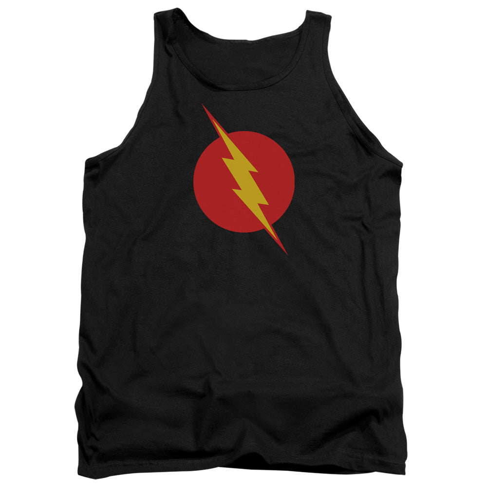 JLA/REVERSE FLASH