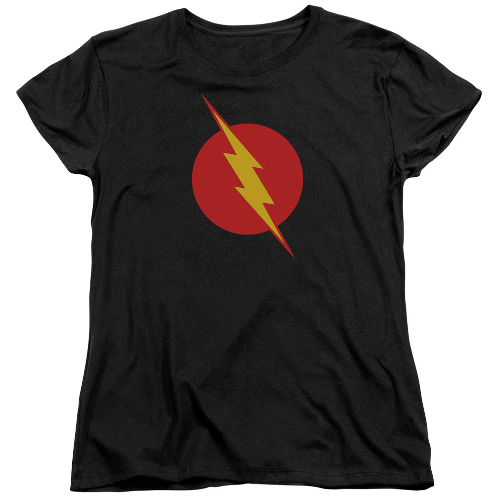 JLA/REVERSE FLASH