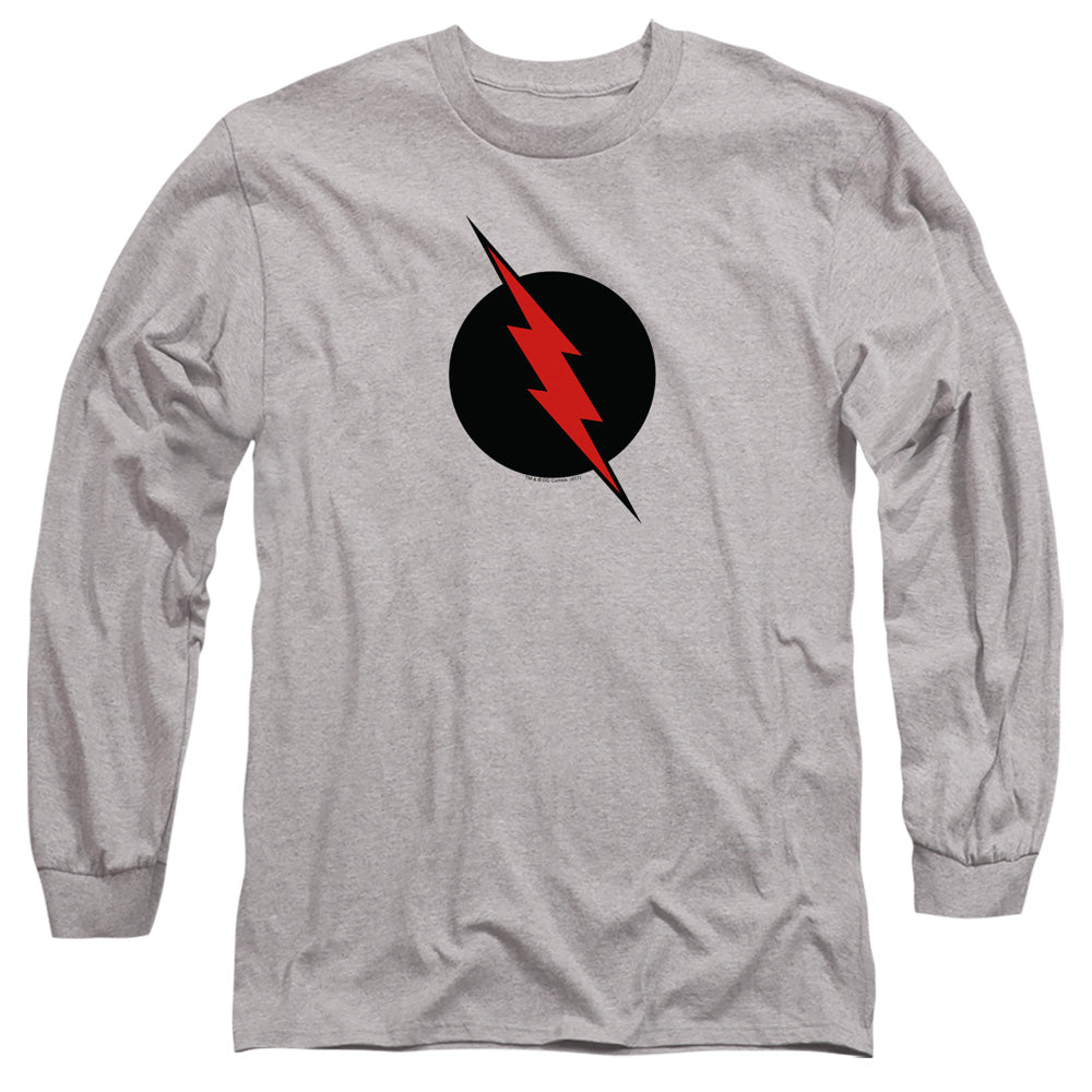 JLA/REVERSE FLASH