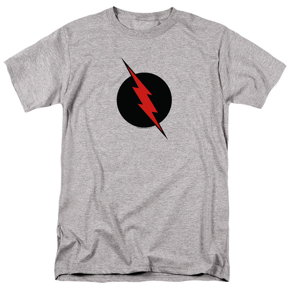 JLA/REVERSE FLASH