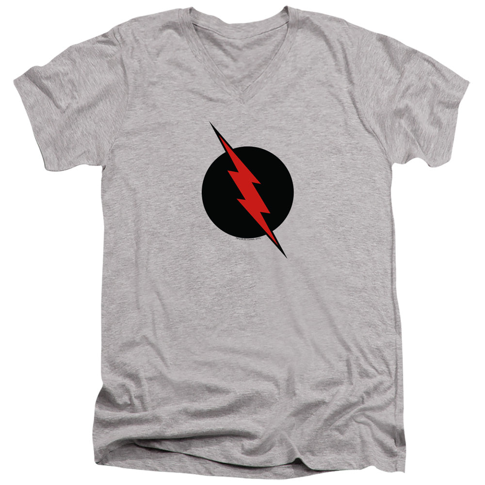 JLA/REVERSE FLASH