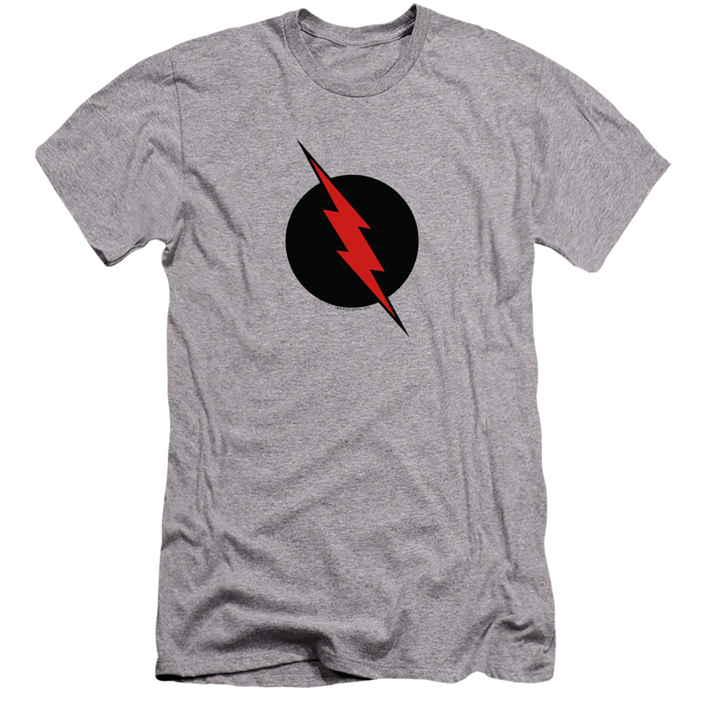 JLA/REVERSE FLASH