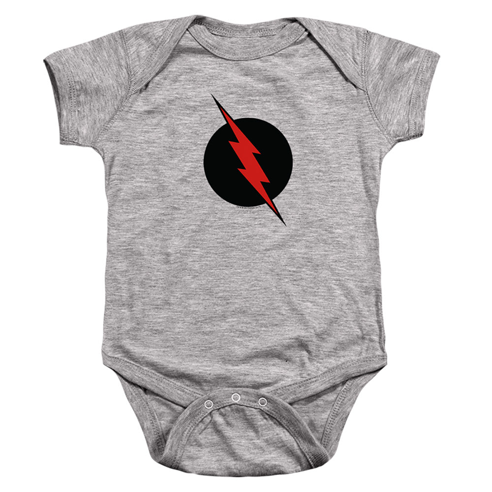 JLA/REVERSE FLASH
