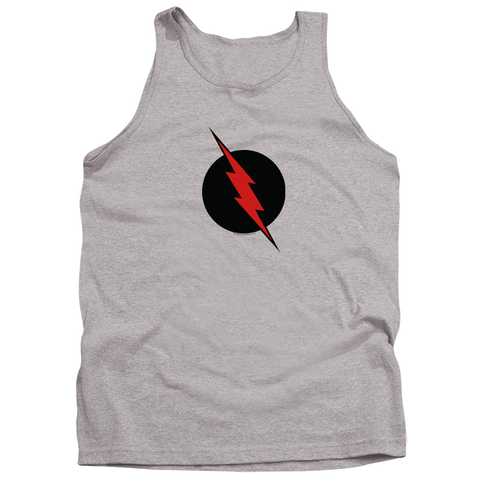 JLA/REVERSE FLASH