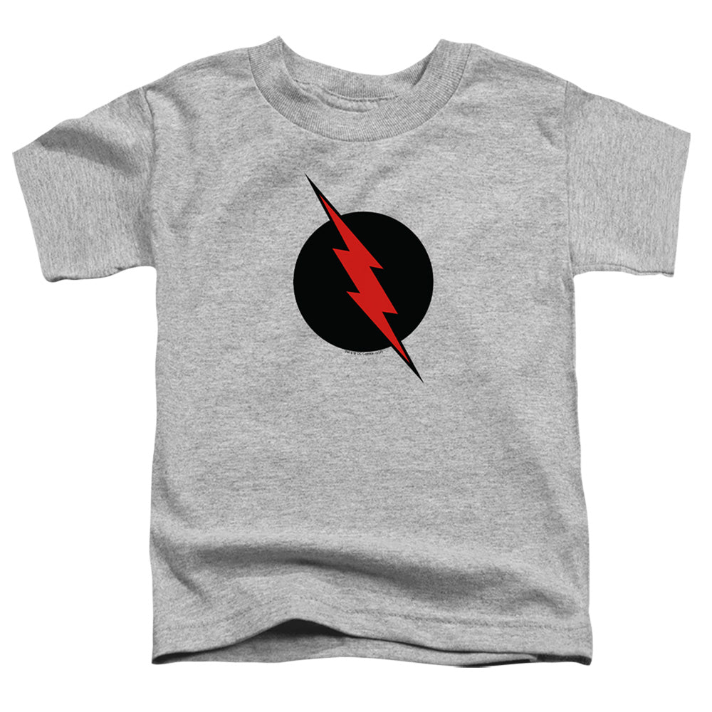 JLA/REVERSE FLASH