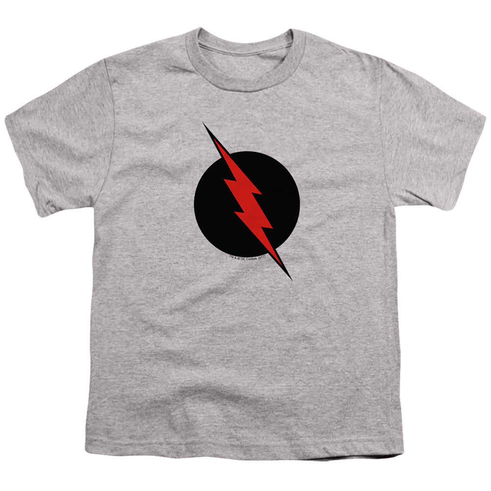 JLA/REVERSE FLASH