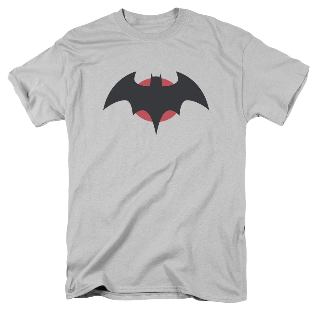 JLA/THOMAS WAYNE