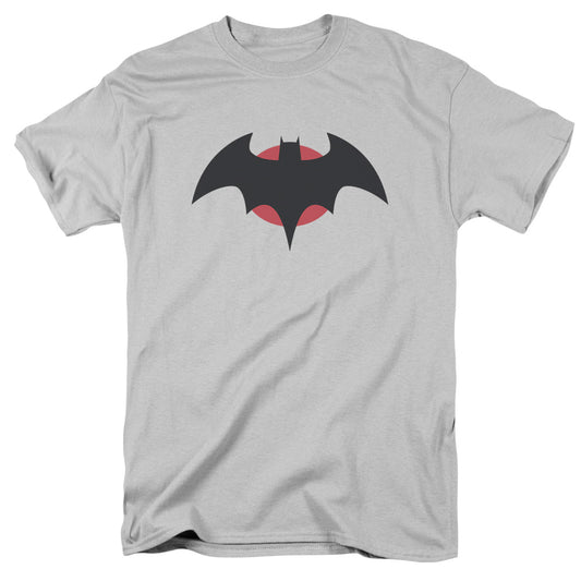 JLA/THOMAS WAYNE