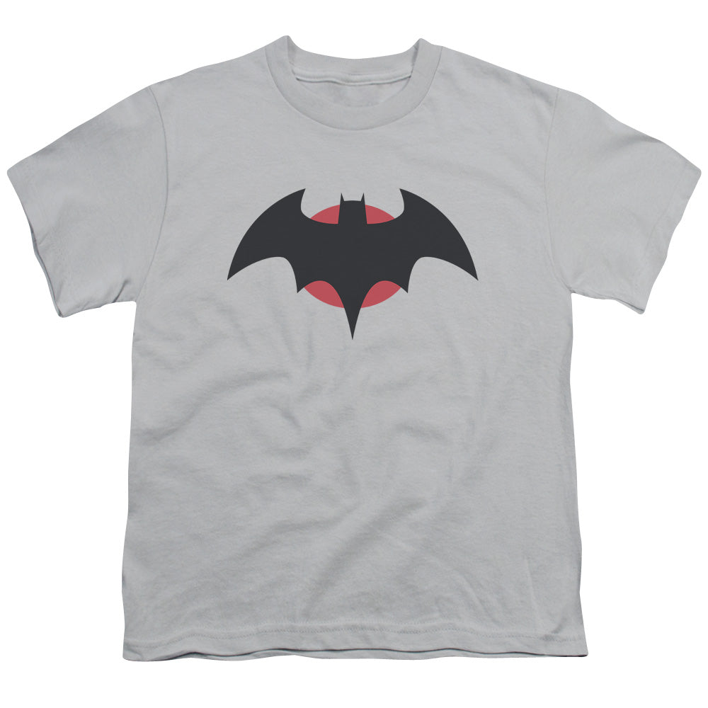 JLA/THOMAS WAYNE