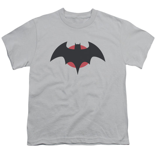 JLA/THOMAS WAYNE