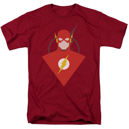 JLA/SIMPLE FLASH