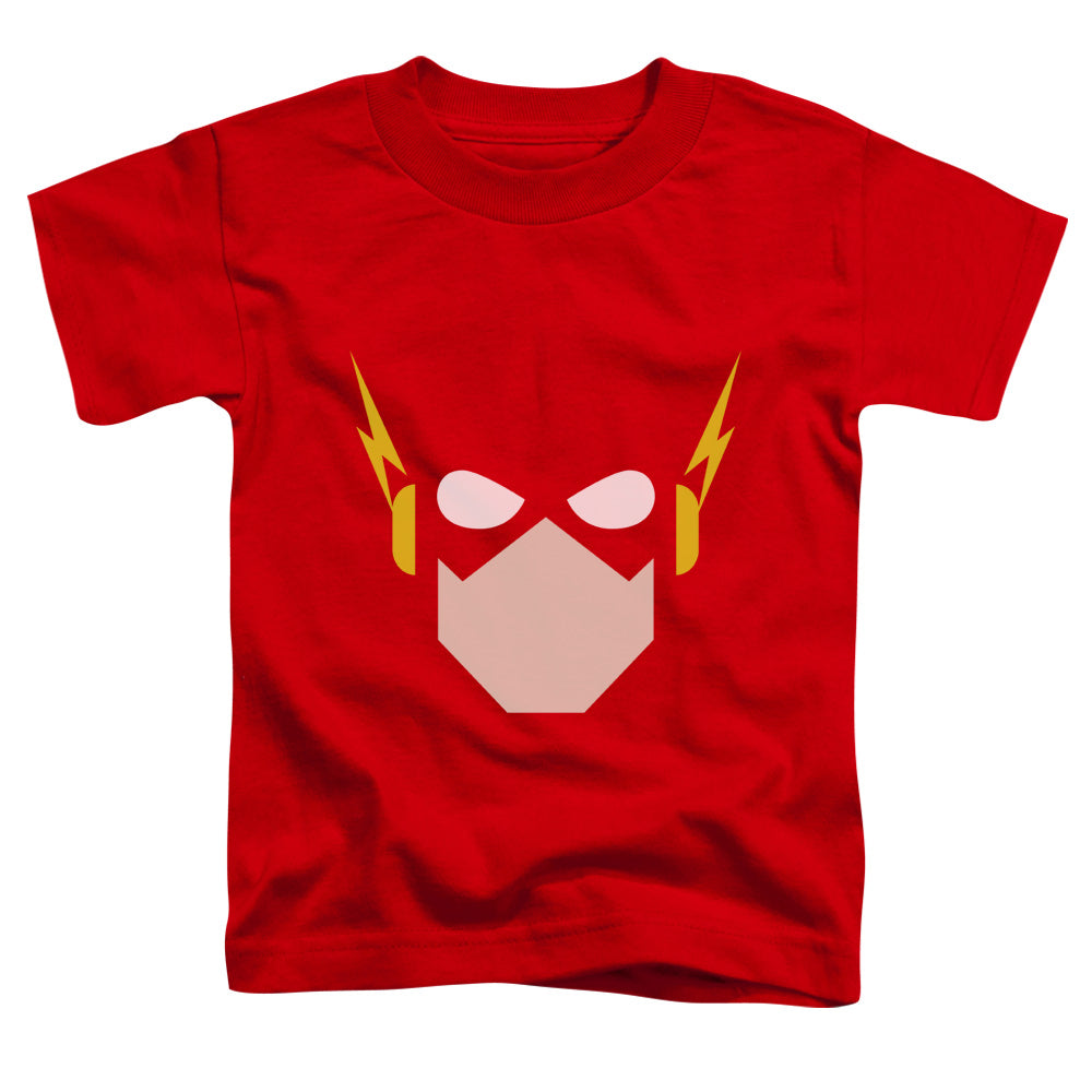 JLA/FLASH HEAD