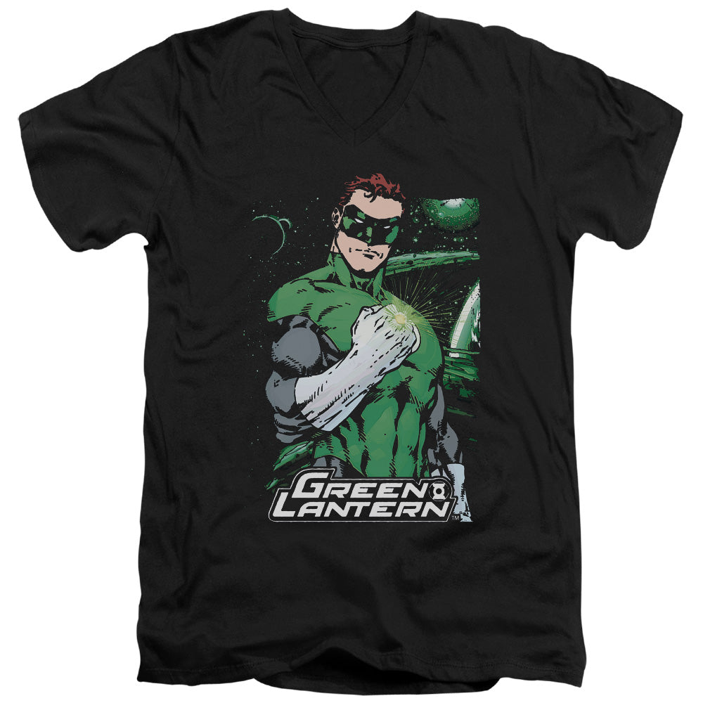 JLA/FIST FLARE