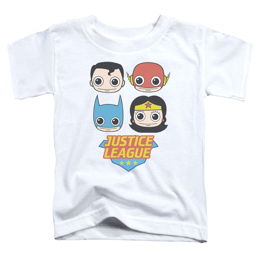 JLA/LIL LEAGUE