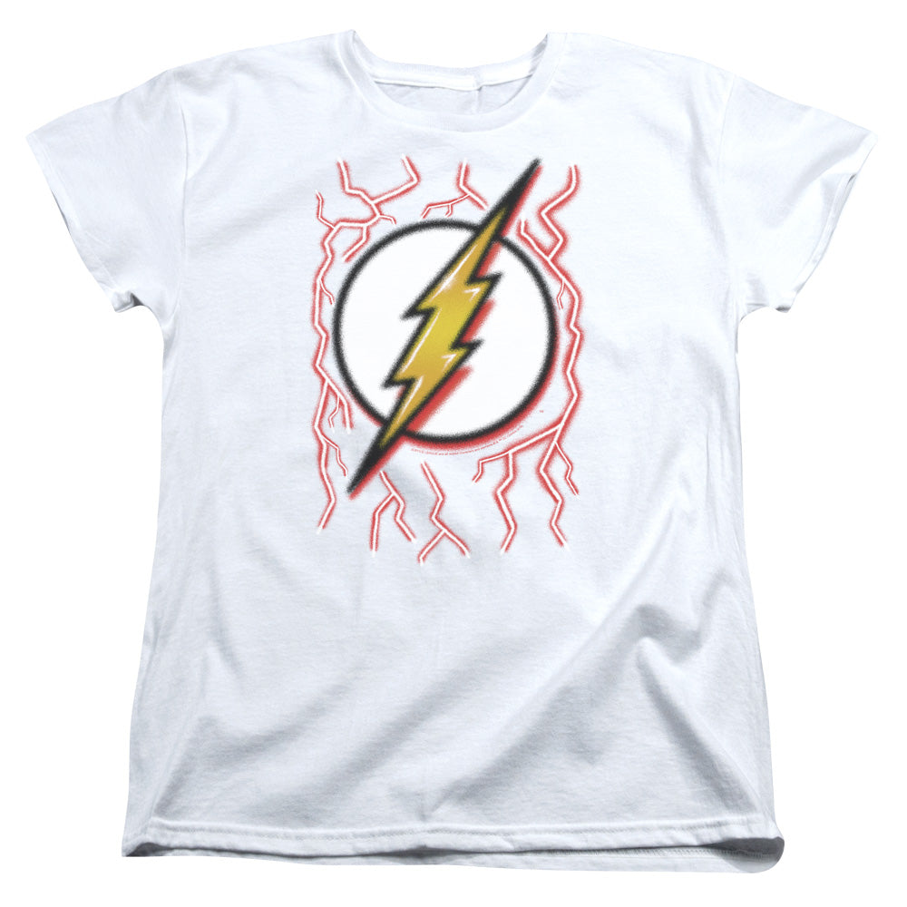 DC FLASH/AIRBRUSH BOLT