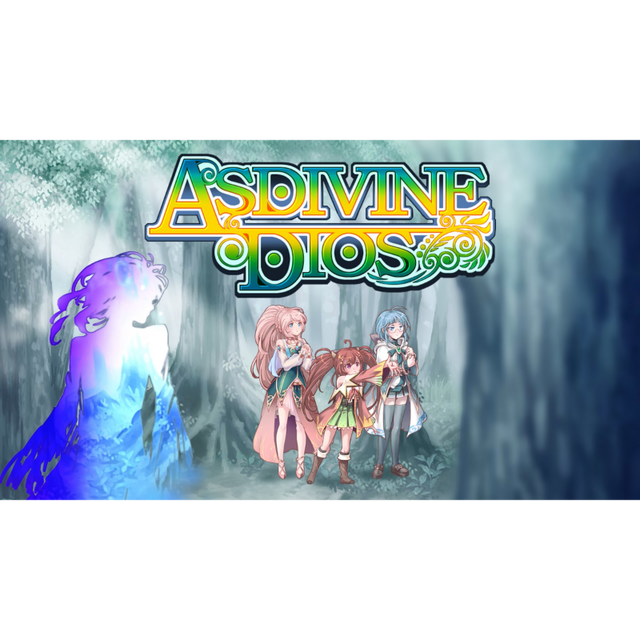 KEMCO RPG Selection Vol. 3 - PS5