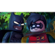 LEGO Batman: Legacy of the Dark Knight - PS5