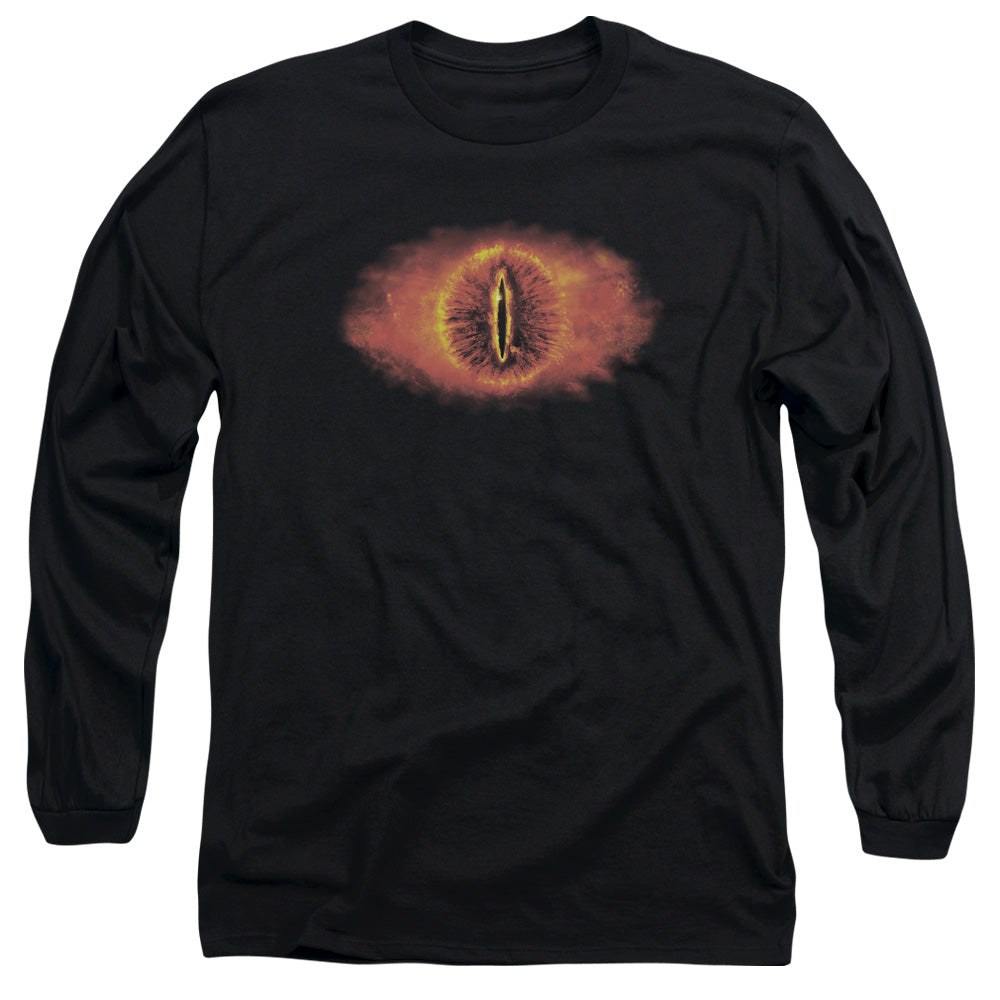 LOR/EYE OF SAURON