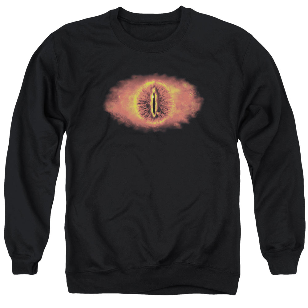 LOR/EYE OF SAURON