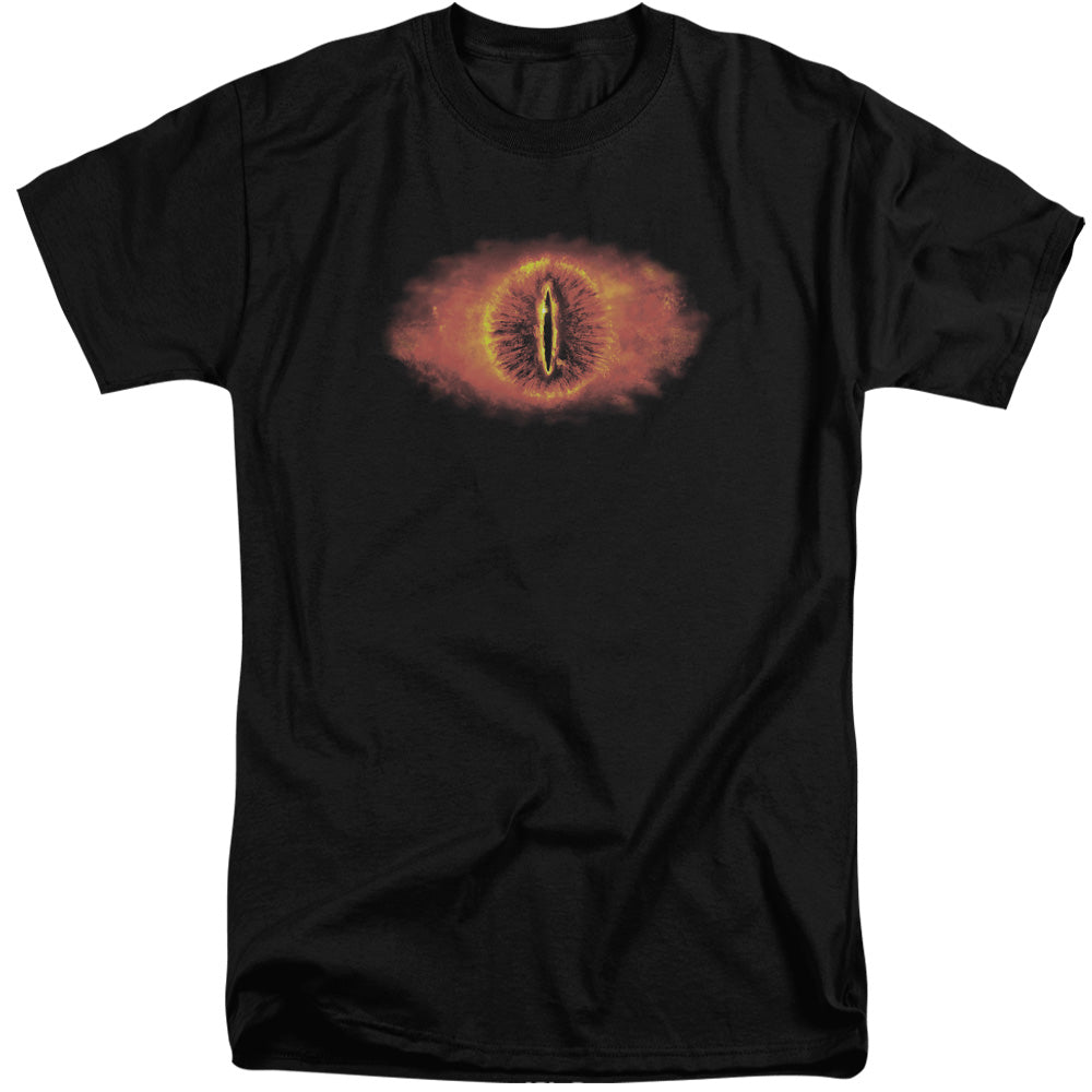LOR/EYE OF SAURON