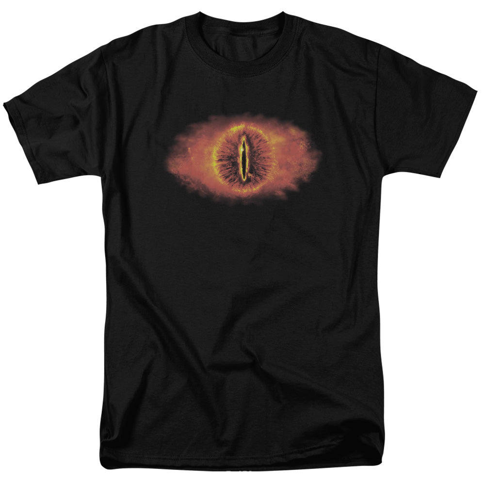 LOR/EYE OF SAURON