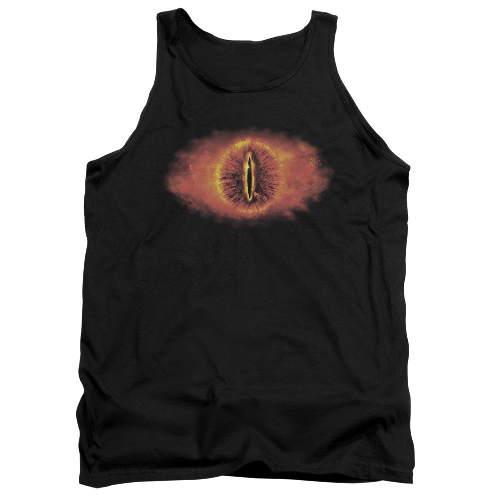 LOR/EYE OF SAURON