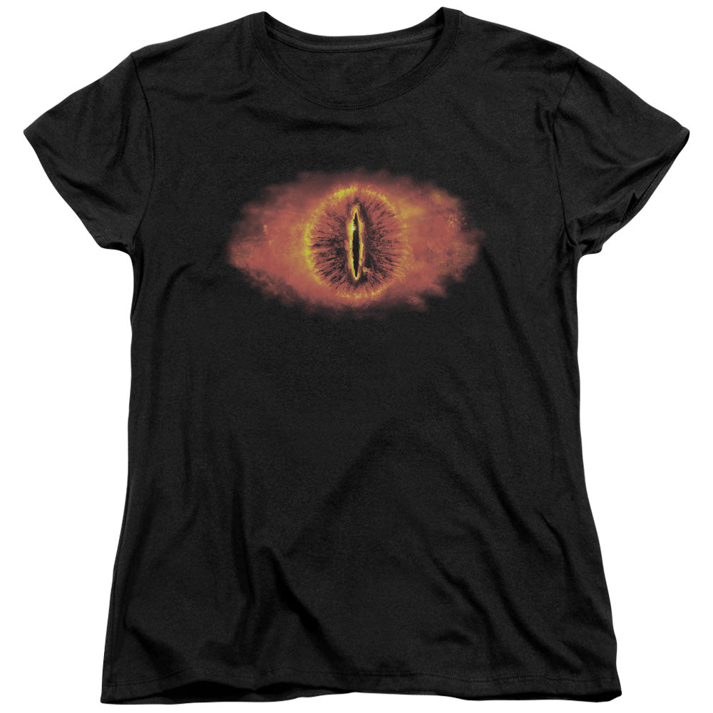 LOR/EYE OF SAURON