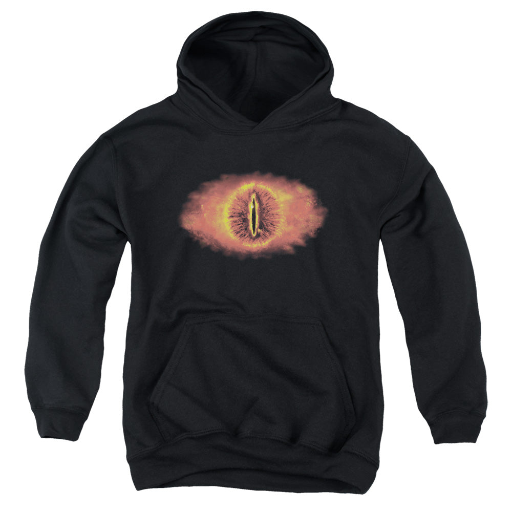 LOR/EYE OF SAURON
