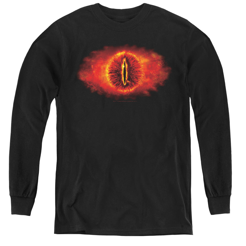 LOR/EYE OF SAURON