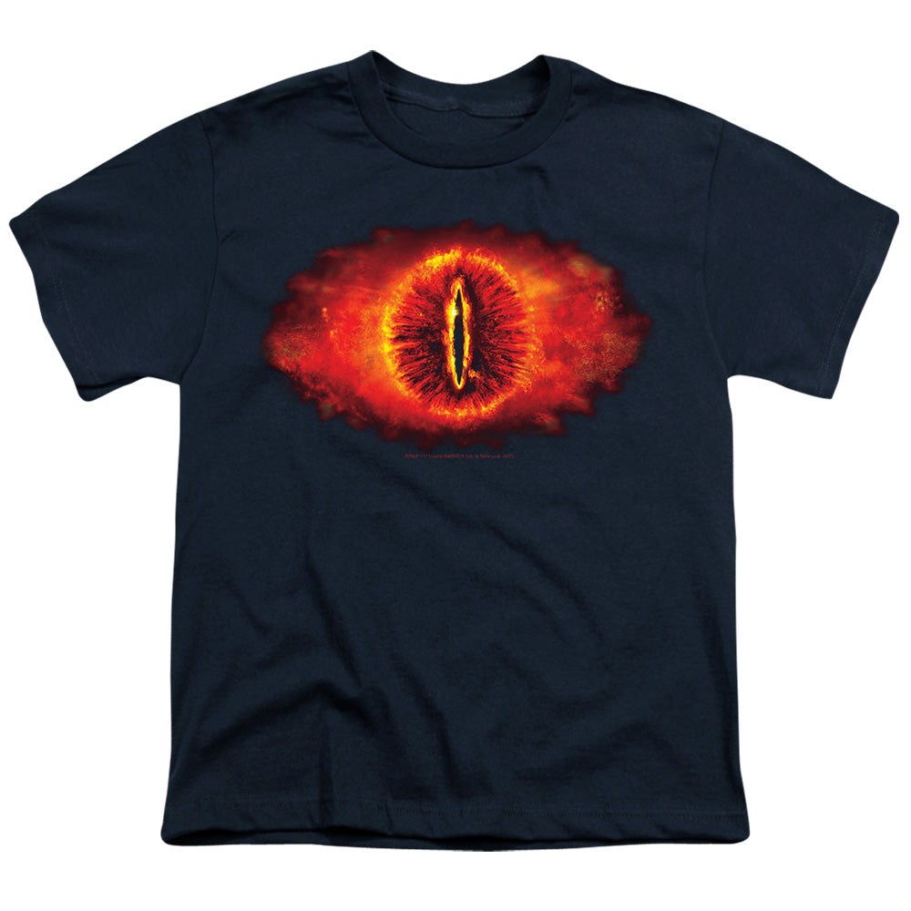 LOR/EYE OF SAURON
