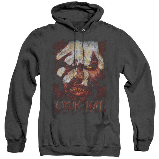 LOR/URUK HAI