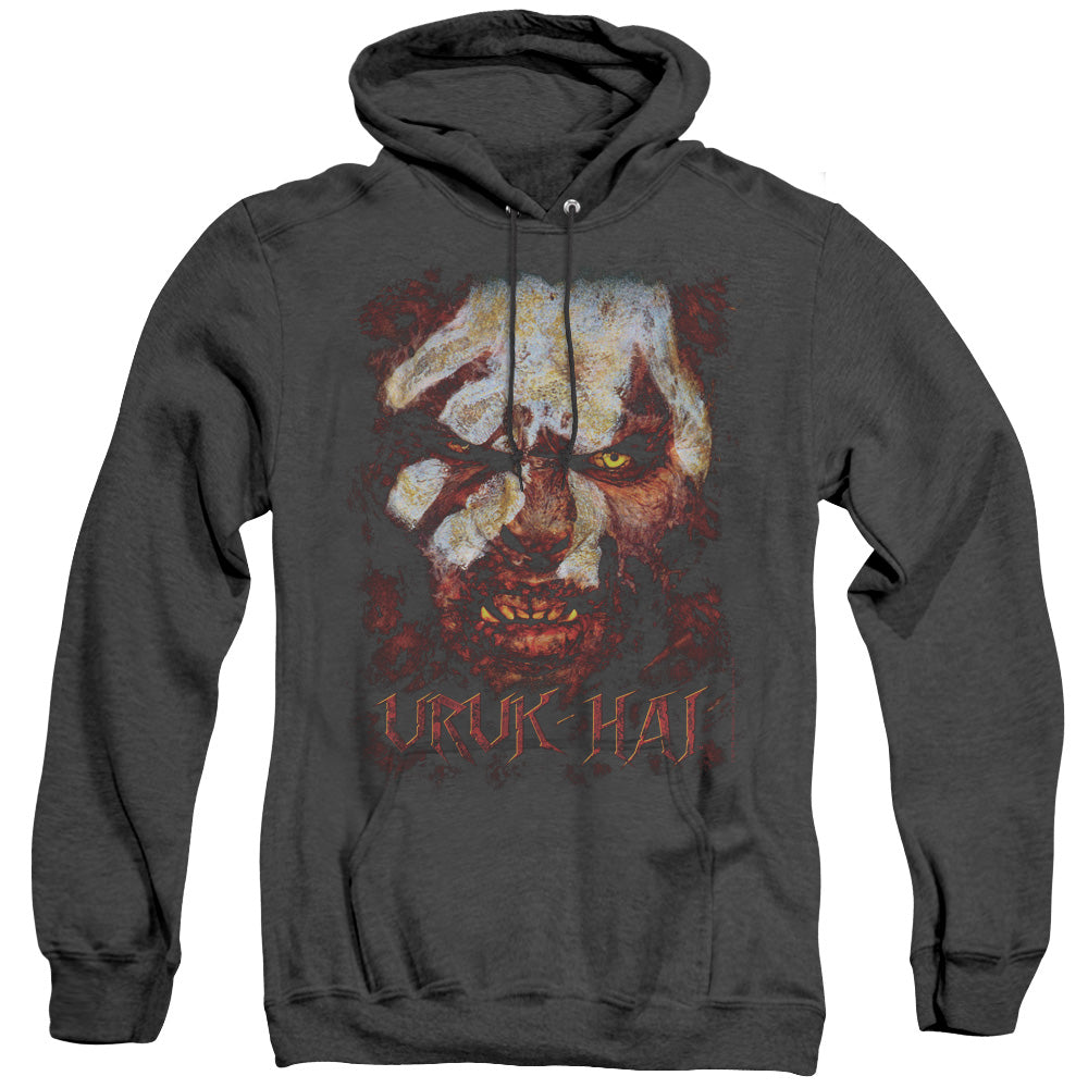 LOR/URUK HAI