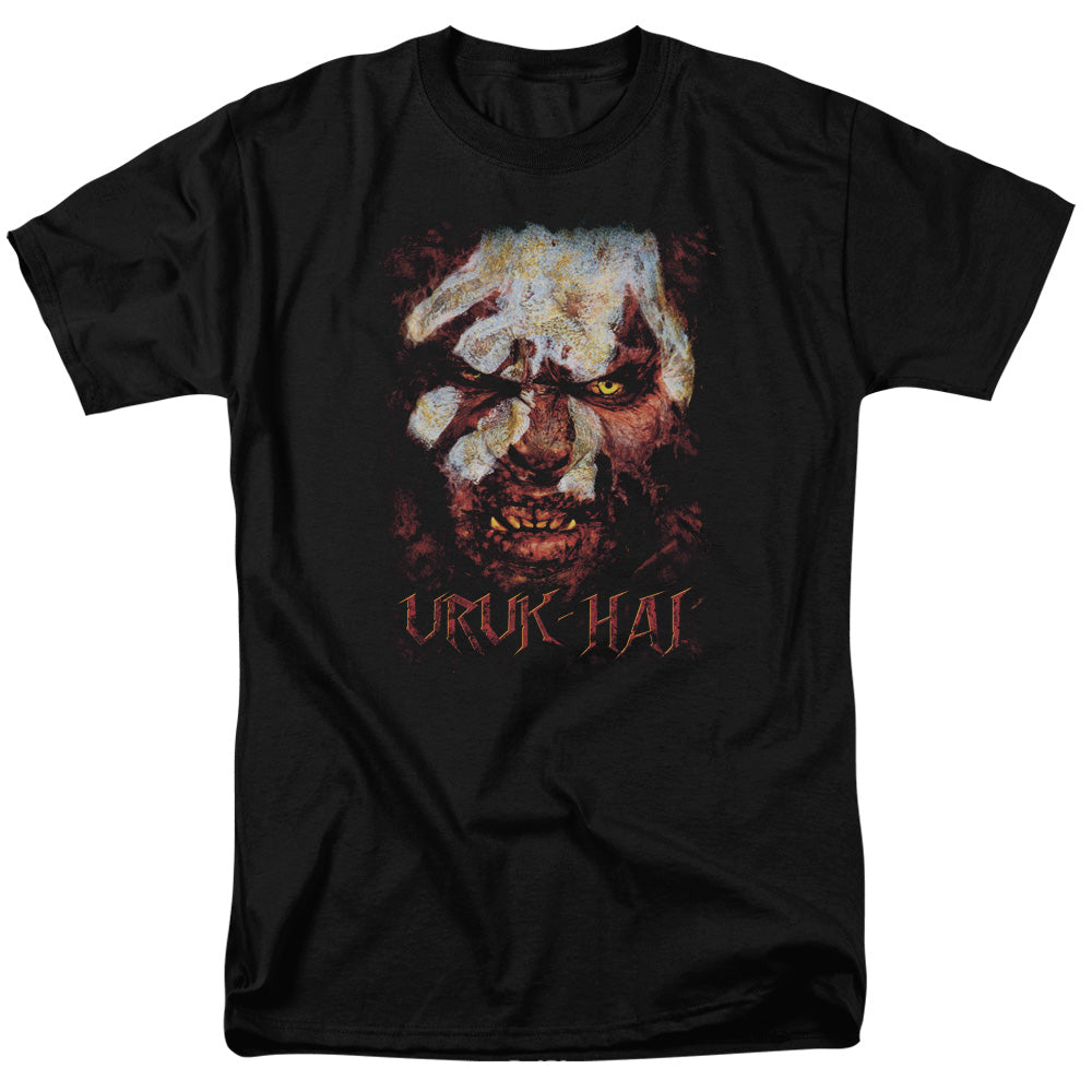 LOR/URUK HAI