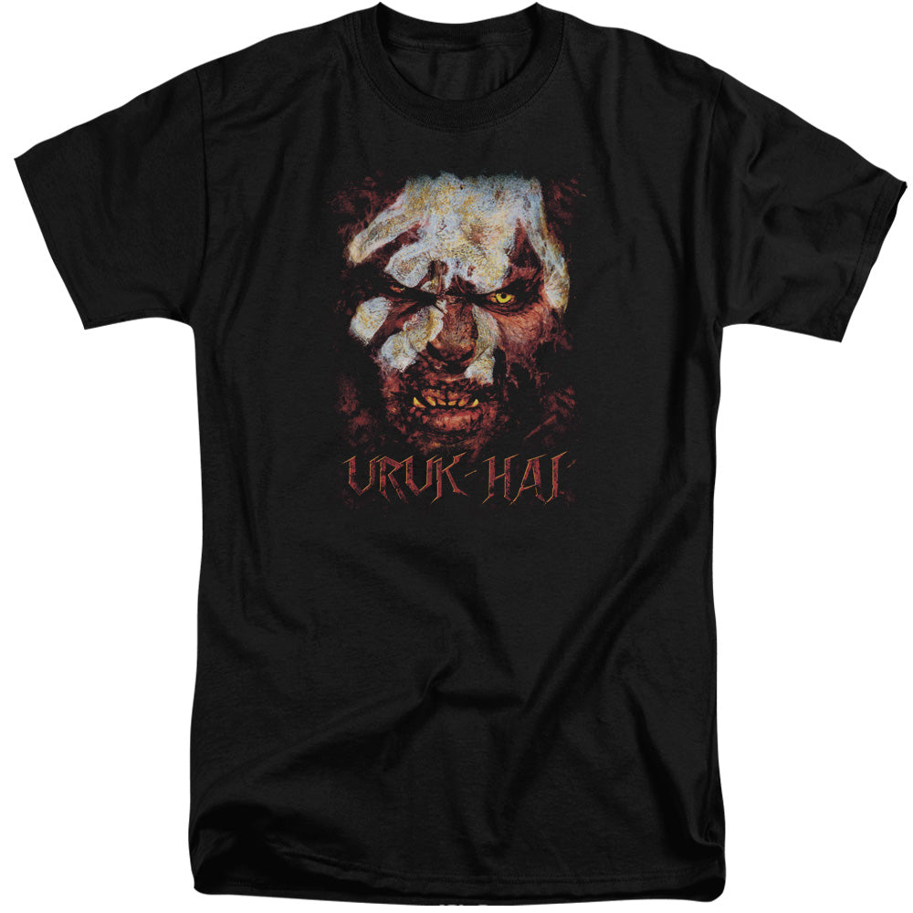 LOR/URUK HAI