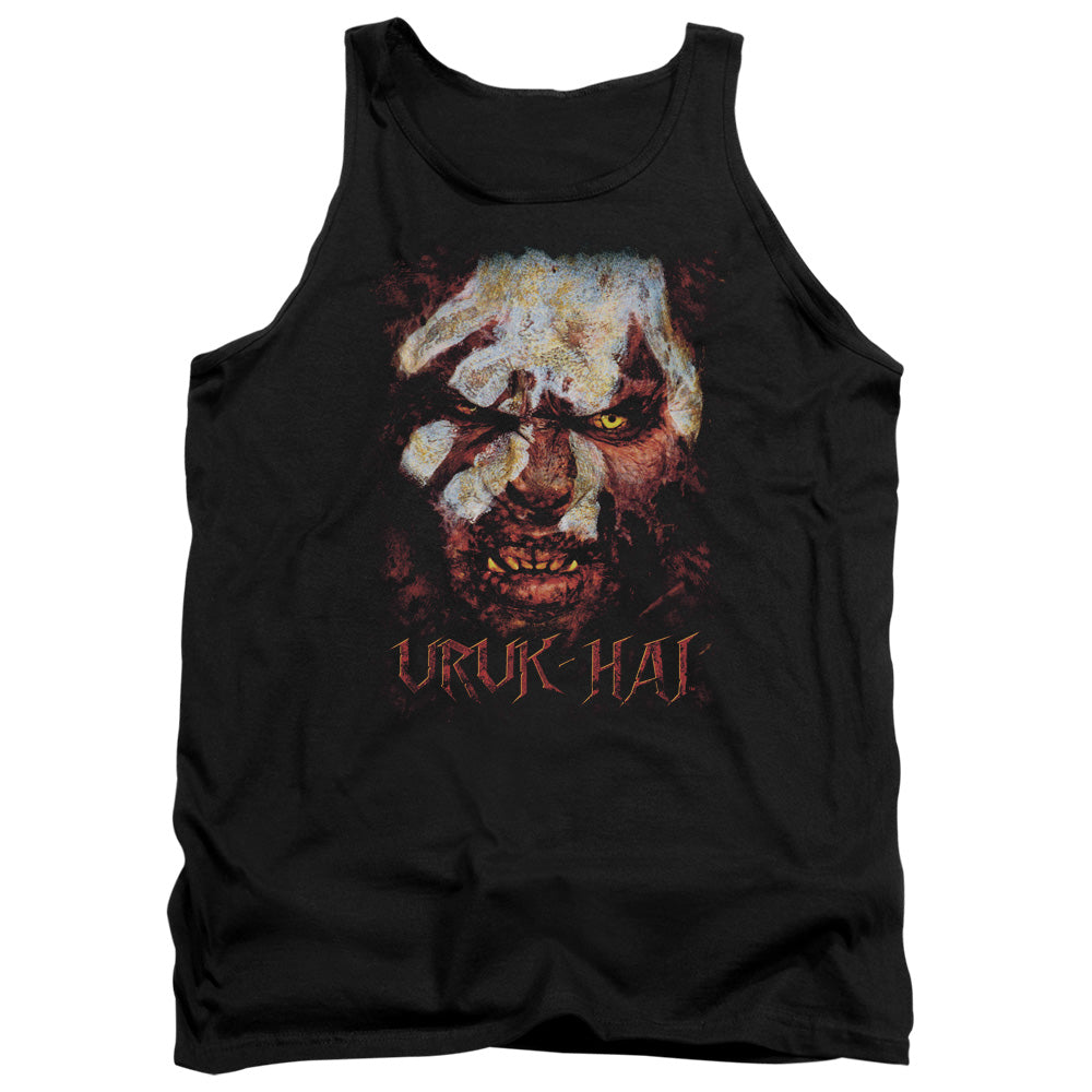 LOR/URUK HAI
