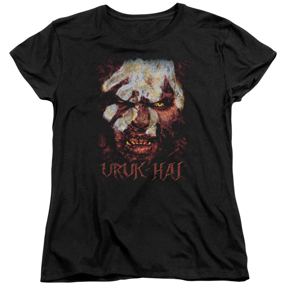 LOR/URUK HAI