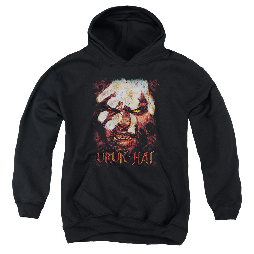 LOR/URUK HAI