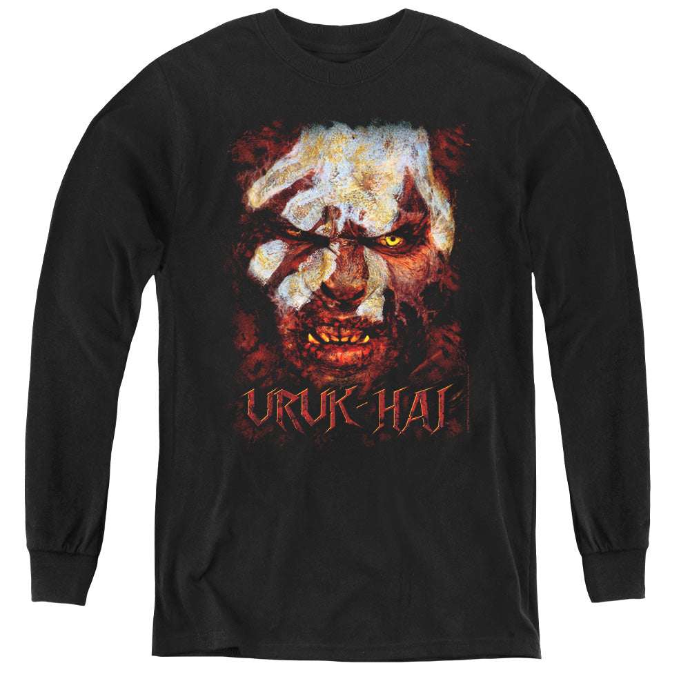 LOR/URUK HAI